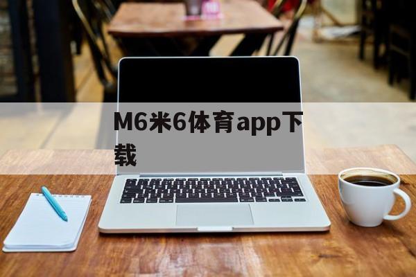 M6米6体育app下载